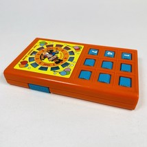 Item image 3