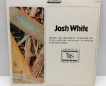 Josh White - Self Titled - 1967 Archive of Folk Music FS-209 Vinyl Record - £5.13 GBP