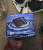 Item image 1