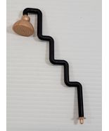 MS) LOL Surprise OMG House of Surprises Dollhouse Replacement Part Showe... - $272.62 MXN