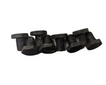 Flexplate Bolts From 2011 Buick Enclave  3.6 - $19.95