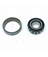 Delco NDH 7450697 S7 For 61-64 Buick Cadillac Front Wheel Outer Bearing ... - $903.56 MXN