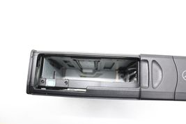 03-06 MERCEDES-BENZ W220 S430 6 DISK CD CHANGER Q9438 image 7