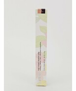 Clinique High Impact Shadow Play Shadow Definer 04 Cafe Au Lait .06oz - $33.89 CAD
