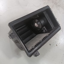 Air Cleaner Filter Box Hatchback 2.0L Fits 19-23 Toyota Corolla - $199.94