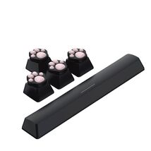 North Key Pack Paw Print - $45.99 MXN North Key Pack Paw Print - $45.99 MXN