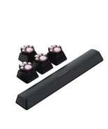 North Key Pack Paw Print - $45.99 MXN North Key Pack Paw Print - $45.99 MXN