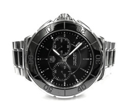 Tag heuer Wrist watch Cah1210 345341 - £562.18 GBP
