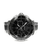 Tag heuer Wrist watch Cah1210 345341 - £558.74 GBP