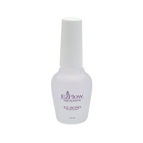 EZ-FLOW Easy Bond 1 / 2ozL8 - $8.50