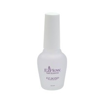 EZ-FLOW Easy Bond 1 / 2ozL8 - $8.50