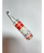 Potassium inj 1.5g in 10ml AMP IV - $13.70 CAD