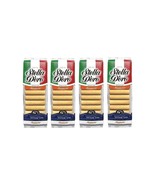 Stella D&#39;oro Margherite Vanilla Cookies 12 oz. Package (4 Pack) - $606.12 MXN