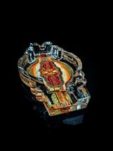 Arturo Fuente Opus X Ashtray without original box image 9