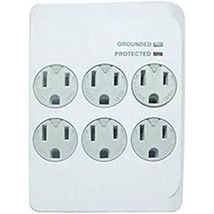 Item image 1 image 1