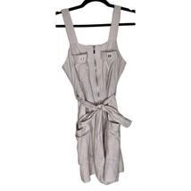 Altar&#39;d State Style # HF19H418 Romper lined Sleeveless summer Women Size Small t - £16.08 GBP
