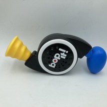 Bop It Mini (2014) Handheld Small Electronic Travel Game Toy by Hasbro - £6.06 GBP
