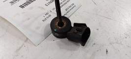 Cadillac XTS Engine Knock Sensor 2013 2014 2015 2016 2017 - $19.84