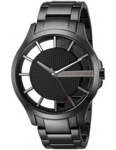 Armani Exchange AX2189 men&#39;s watch - £102.87 GBP