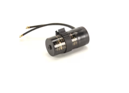 Hoshizaki 1249A006 Start Capacitor 125V 280uF - $174.19