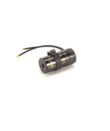 Hoshizaki 1249A006 Start Capacitor 125V 280uF - $244.45 CAD