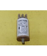 ULTRA-TECH UZST7044B Products &amp; Services ULTRATECH ELECTRONICS. - $102.82