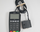 Ingenico iPP320 Credit Card Terminal - £13.53 GBP