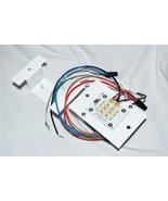Exo Rfl5-265-4K-K Floodlight LED bulb model 93031529-3035 by Hubbell New... - $113.20 CAD