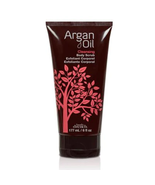 Body Drench Argan Oil Cleansing Body Scrub, 6 Oz - $27.16 CAD