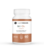 MCT Oil - $20.95