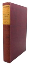 Victor Hugo By Order Of The King, Volume Ii The Works Of Victor Marie Hugo, Volu - £72.21 GBP