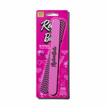 REVLON x BARBIE Be Unique Limited Edition 2 Files for Hard Nails, Qualit... - $9.52