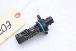 10-11 CHEVROLET CAMARO 3.6L MAF MASS AIR FLOW SENSOR E0719 image 3
