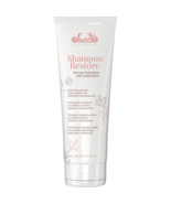 Sweet Professional Restore Shampoo, 7.77 Oz. - £15.98 GBP