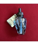 All New FIRECRACKER POP Wallflower Refill Bulbs SEALED Bath &amp; Body Works - €6,78 EUR