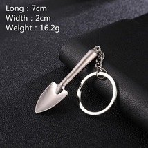 Item image 15