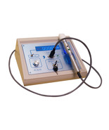 All New tattoo removal machine, best salon or home use system with gel kit. - $2,360.80 CAD