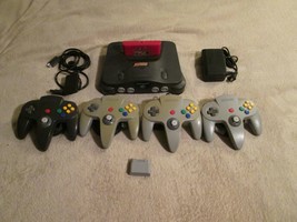 Item image 1