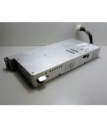 Alcatel 270-0038-040 Power Supply +24 Or +48VDC - $770.90 MXN