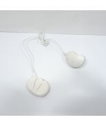 Original Clarisonic Opal Power Adapter PBL3100-479 And Charger PBL5180B - $330.49 MXN