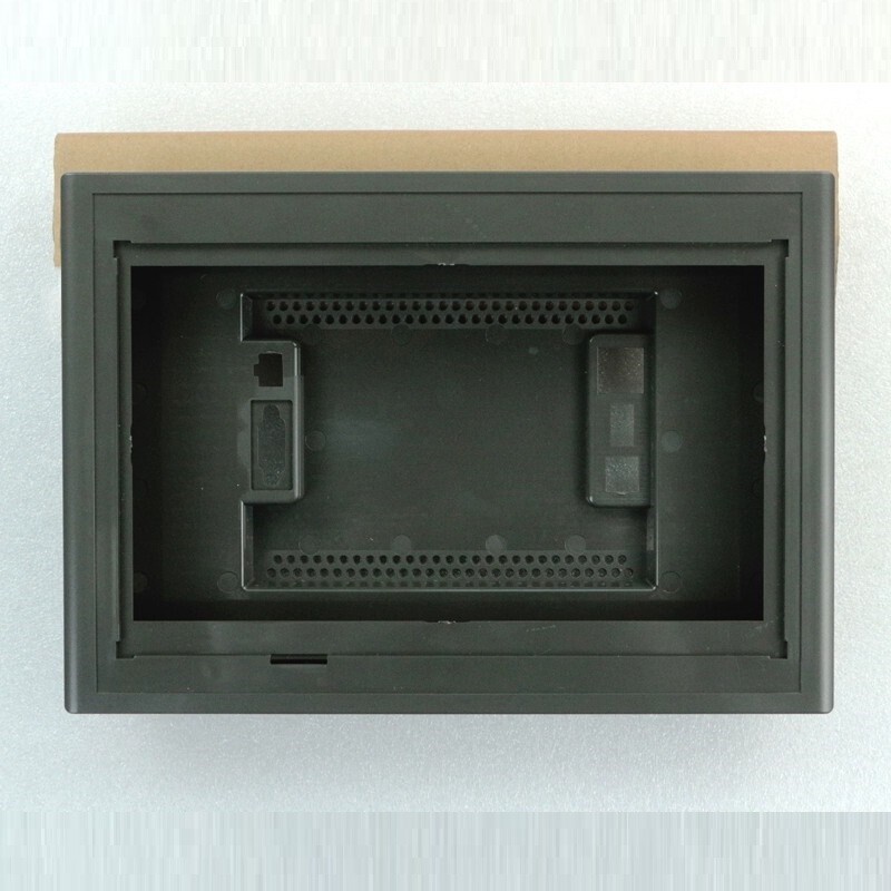 For TPC1061Ti(TX) TPC1062K KX KS Hi KDT-1755 Industrial Plastic Shell - $37.85