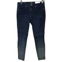 NYDJ Women&#39;s Petite Ami Skinny Jean (Size 6) - £72.62 GBP