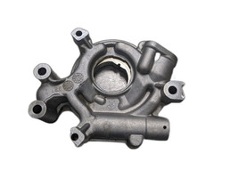 Engine Oil Pump From 2011 Jeep Liberty  3.7 53020827AC - £18.74 GBP