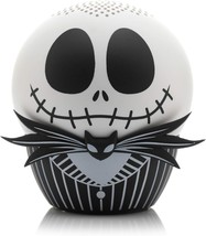 Bitty Boomers Disney: Jack Skellington From Tim Burton&#39;S The Nightmare Before - £30.76 GBP