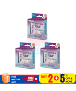 3 X EMTRIX Fungal Nail Treatment 10ml Free Shipping - $93.97 CAD