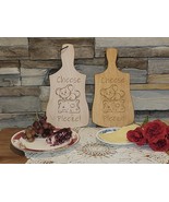 Cheese serving board - $380.13 MXN