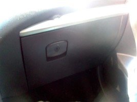 ALTIMA    2015 Glove Box 103927893 - $59.40