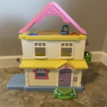 Item image 1