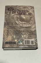 Item image 14