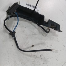 Subaru Crosstrek Trunk Release Open Button  2019 2020 2021 2022 2023 - $39.94
